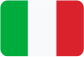Tělovýchovná jednota, Vícemilice Italiano