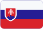 Tělovýchovná jednota, Vícemilice Slovensky
